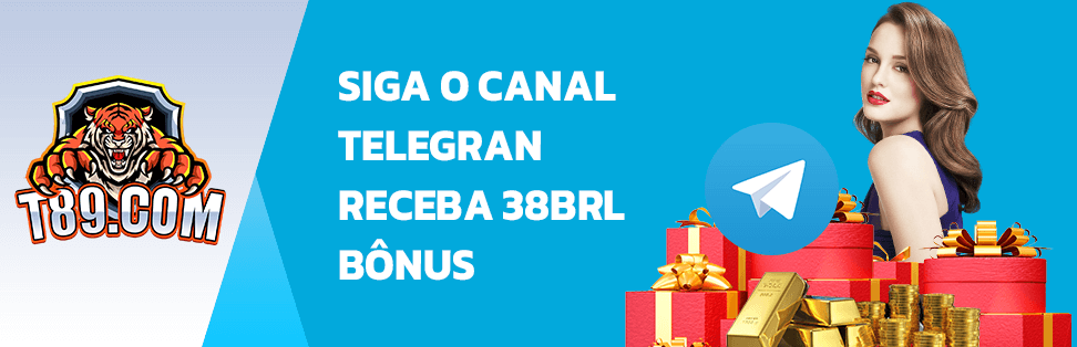 slot milionário telegram